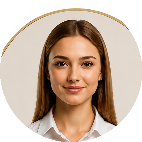 Sophia — asistente de eventos con IA de Ainhoa Atelier